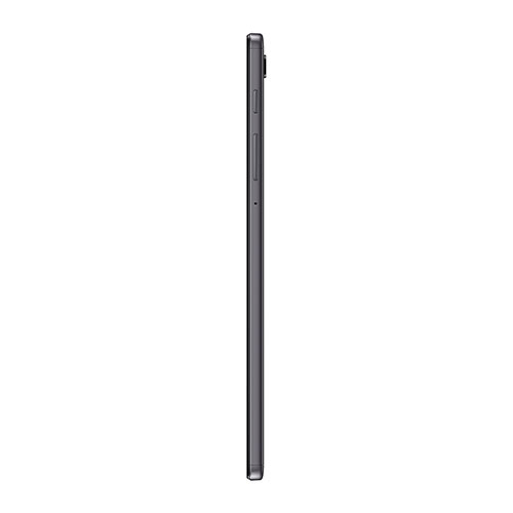SAMSUNG Galaxy Tab A7 Lite T225 32GB LTE Grey