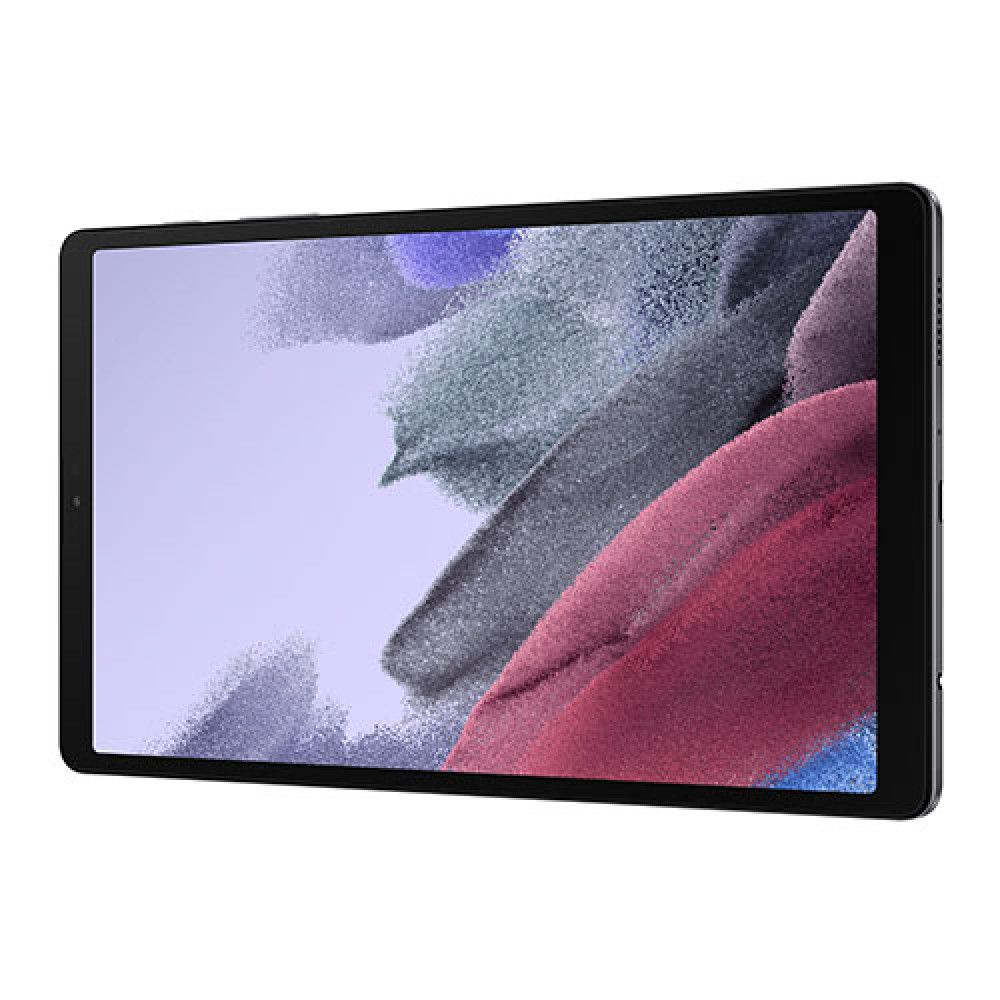 SAMSUNG Galaxy Tab A7 Lite T225 32GB LTE Grey