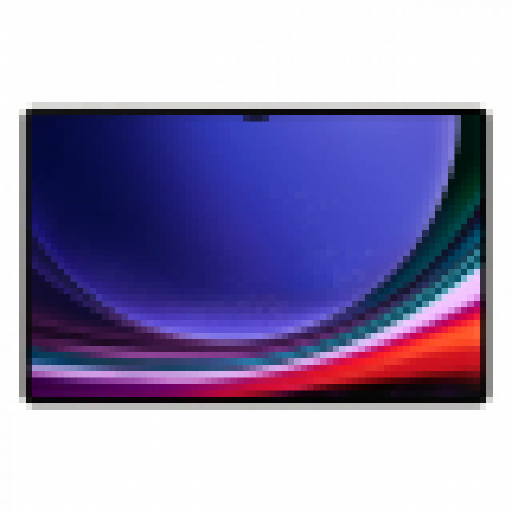 SAMSUNG Galaxy Tablet S9 Ultra 12GB/512GB WiFi-Bež 