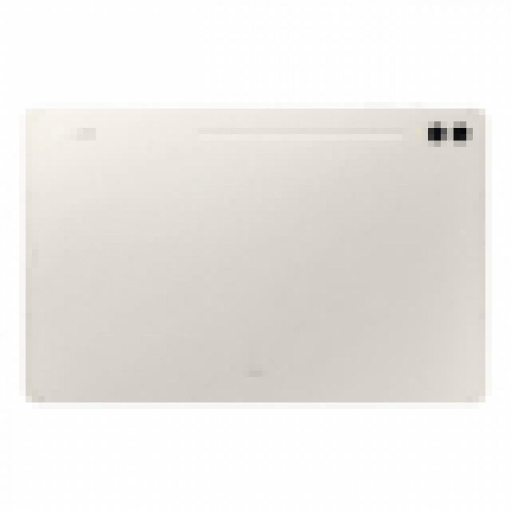 SAMSUNG Galaxy Tablet S9 Ultra 12GB/512GB WiFi-Bež 