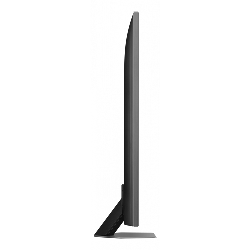 SAMSUNG Smart televizor QE65Q80CATXXH
