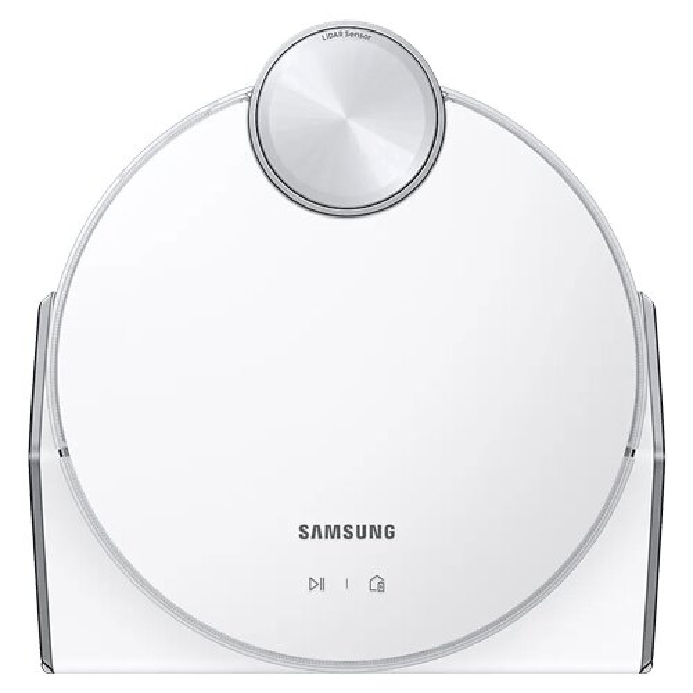 SAMSUNG Robot usisivač VR50T95735W/GE