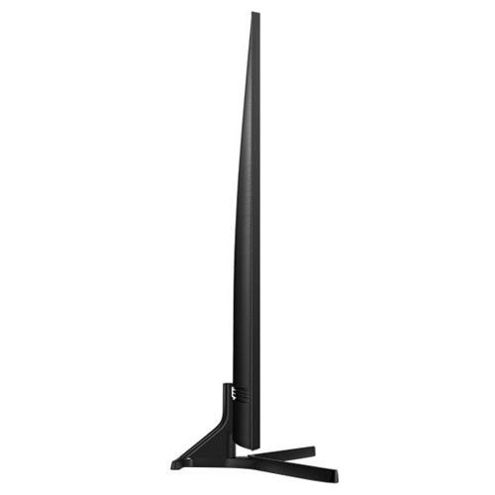 SAMSUNG televizor smart tv 50" 4k ultra hd dvb-t2 ue50nu7402uxxh