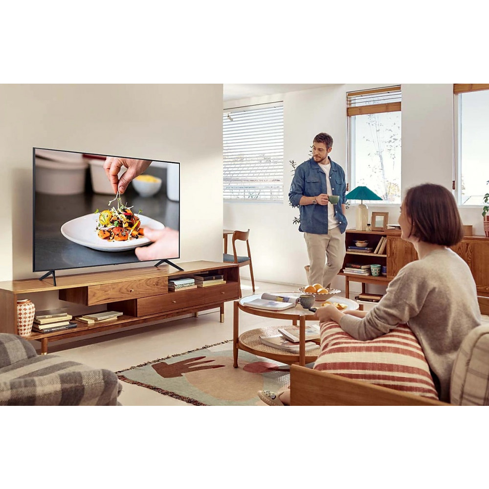 SAMSUNG Smart televizor UE65AU7092UXXH