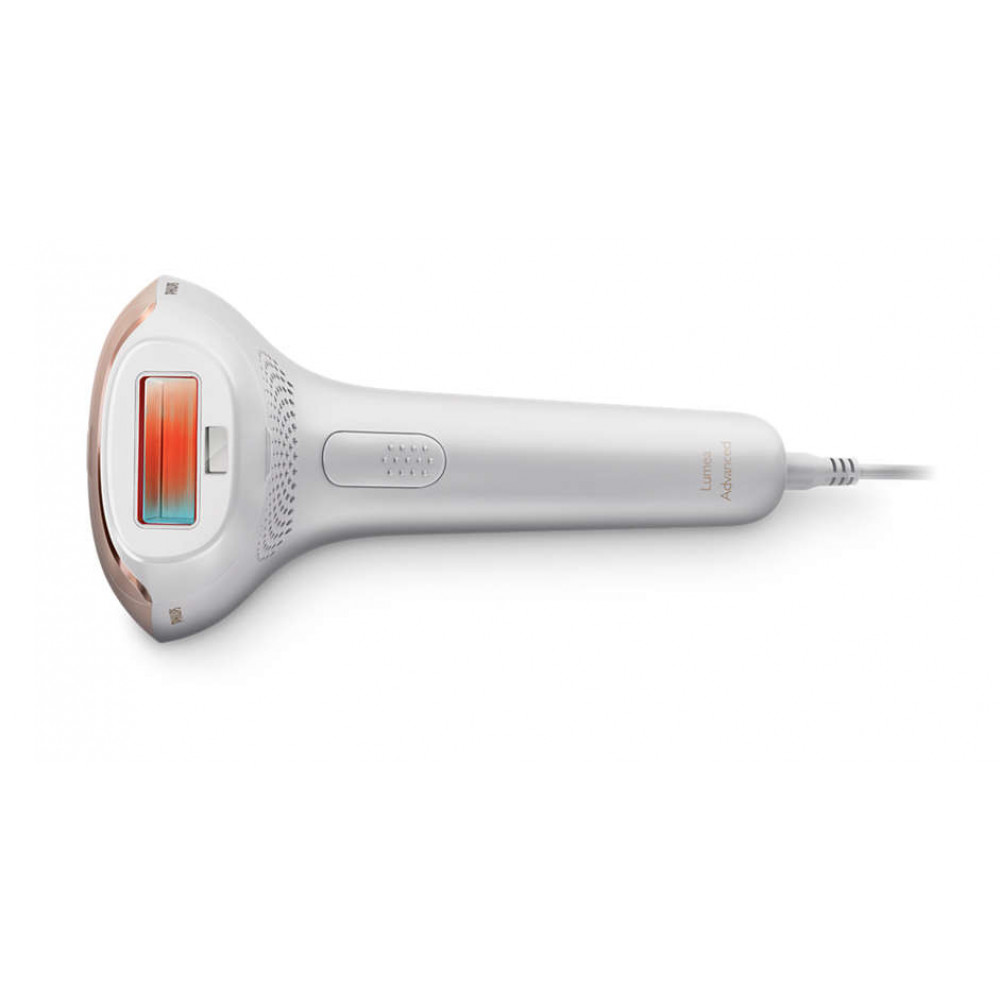 PHILIPS LUMEA IPL EPILATOR SC1997/00
