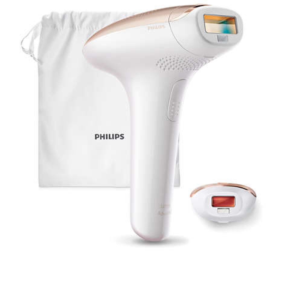 PHILIPS LUMEA IPL EPILATOR SC1997/00