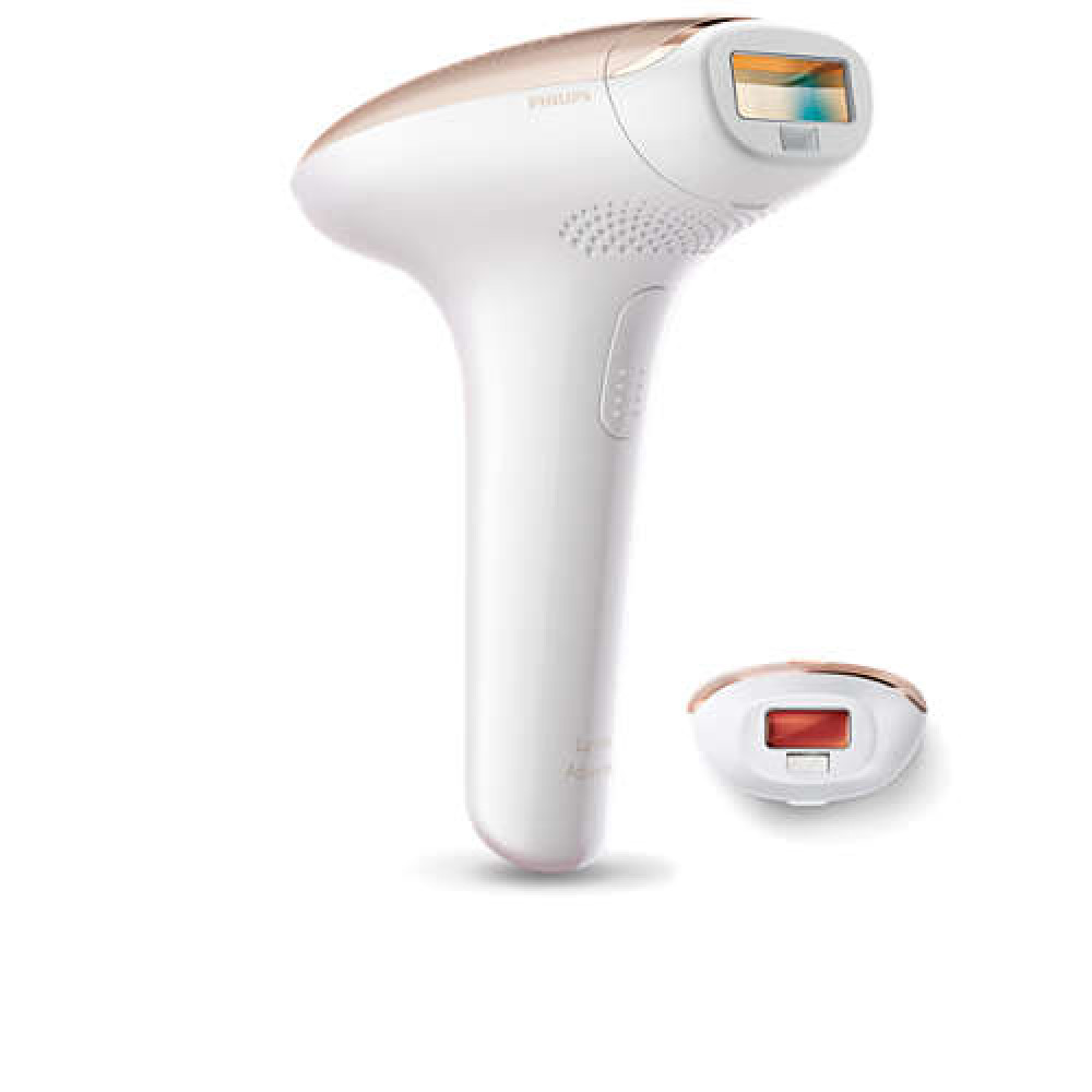 PHILIPS LUMEA IPL EPILATOR SC1997/00