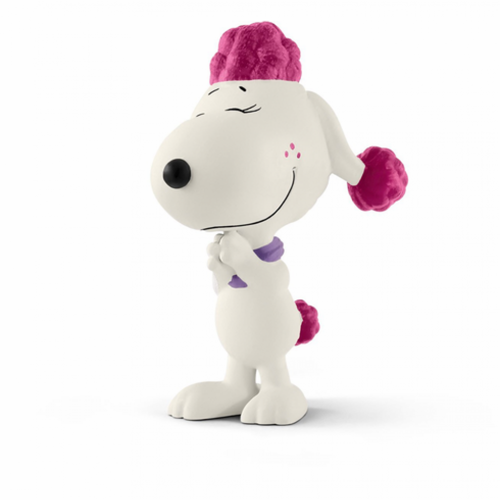 SCHLEICH figurice fifi 22053