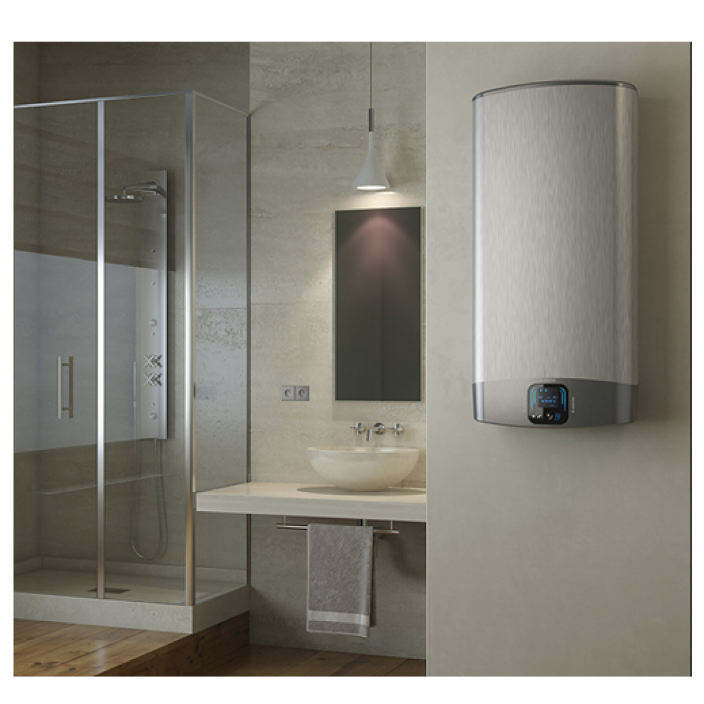 ARISTON bojler Velis Evo plus 80l 3626149
