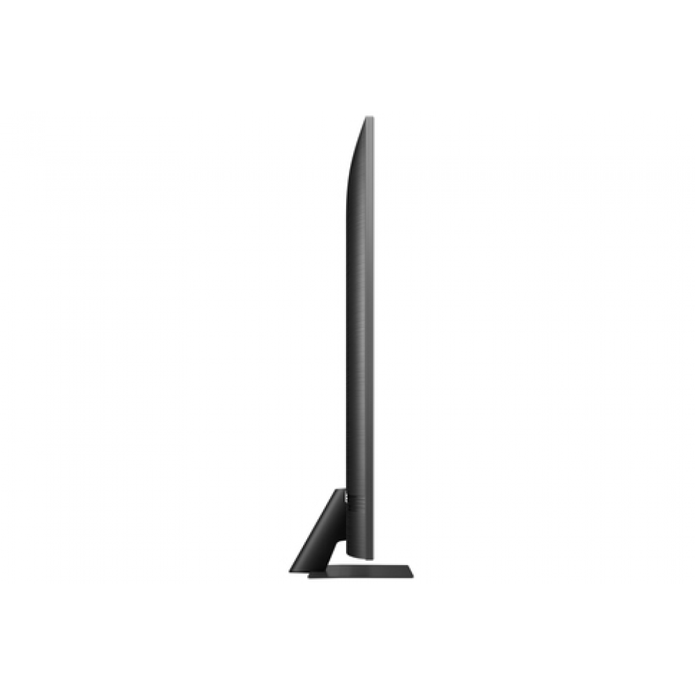 SAMSUNG Smart televizor QE75Q80BATXXH