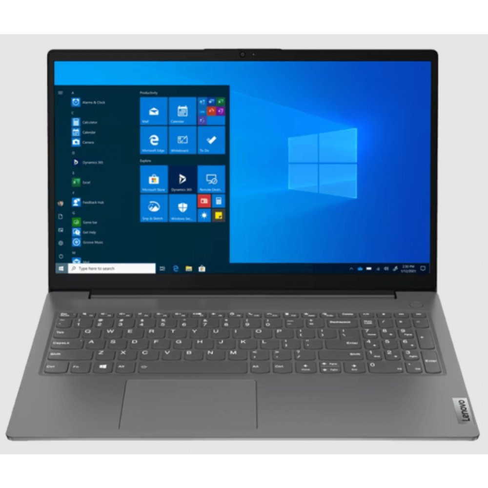 LENOVO Laptop V15 G2 ITL 82KB00CBYA 15,6"