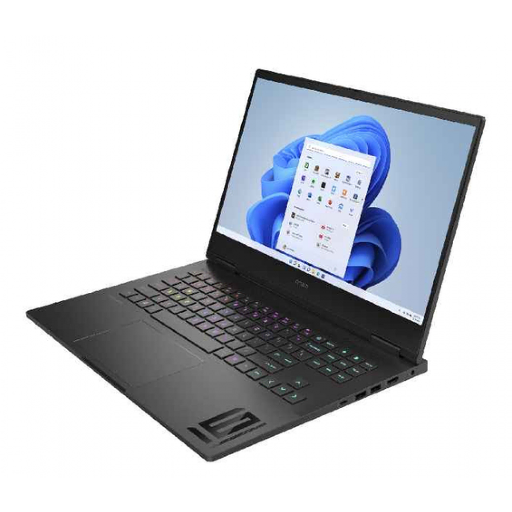 HP Laptop 16,1" 81C35EA