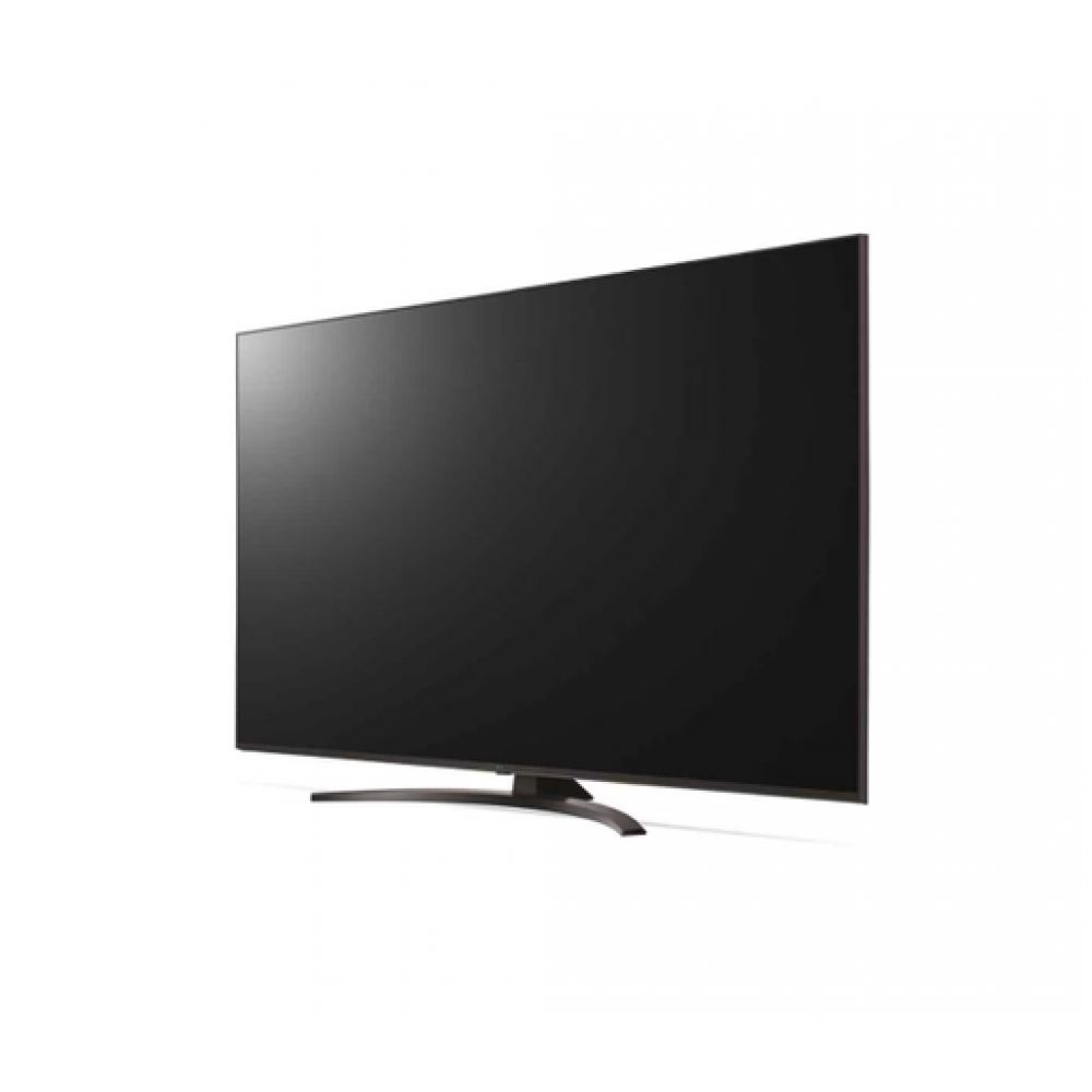 LG Smart televizor 50UR81003LJ.AEU