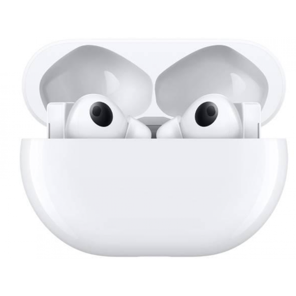 Huawei Slušalice FreeBuds Pro - Bele