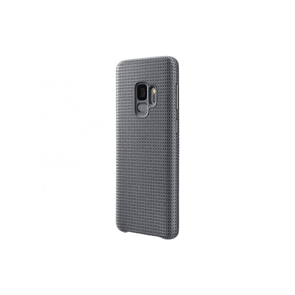 SAMSUNG maska Hyperknit Galaxy S9 SIVA EF-GG960-FJE