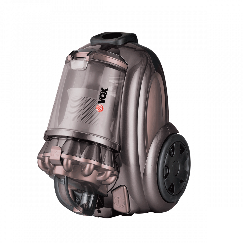  VOX Usisivač SL 156C