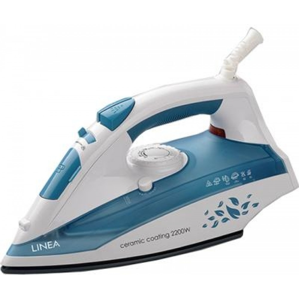  LINEA Pegla na paru keramika LPC-0391