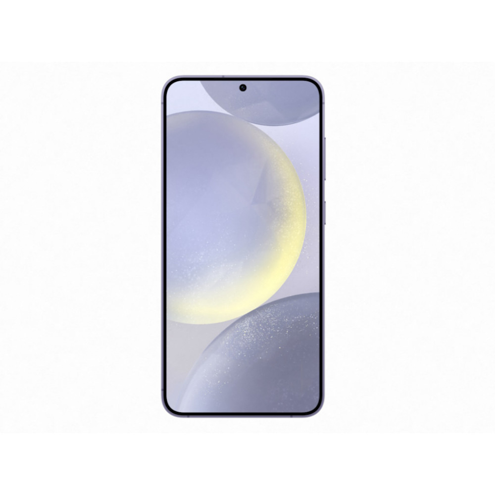 SAMSUNG Galaxy S24+ 12GB/256GB (SM-S926BZVDEUC)