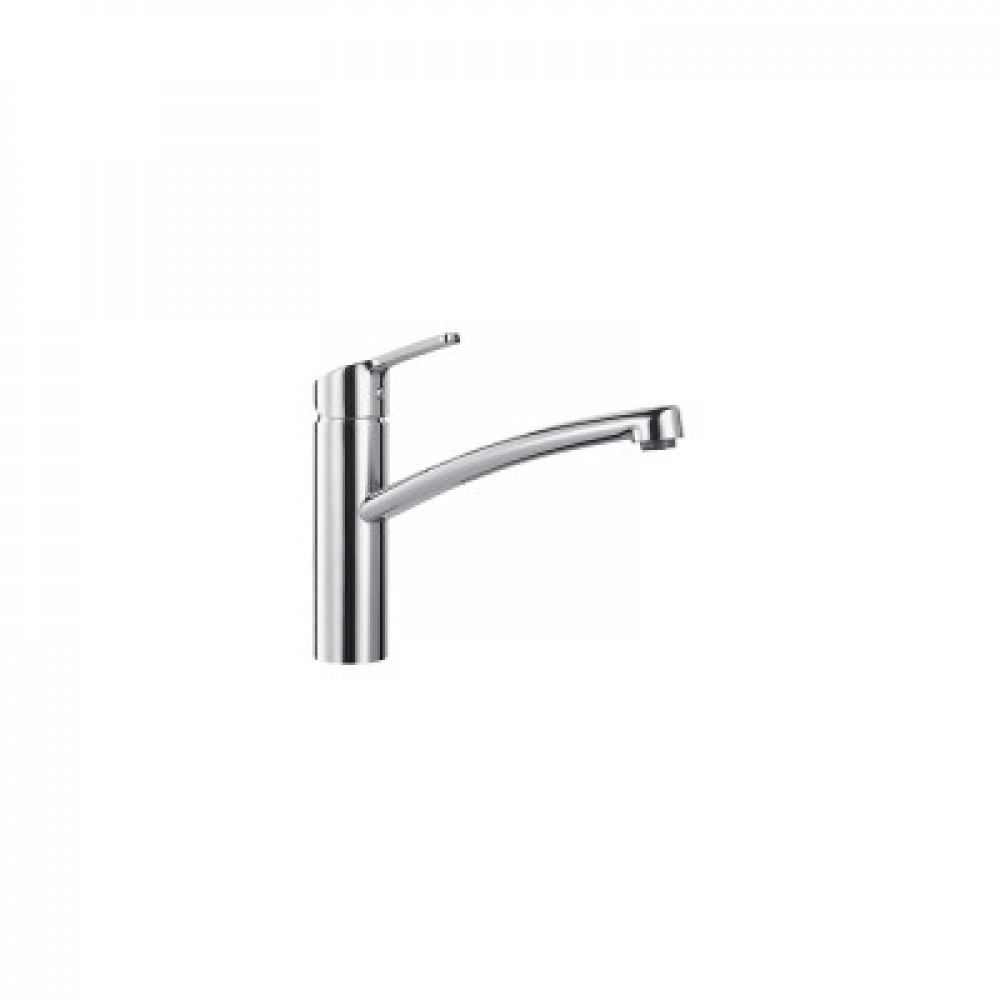 FRANKE Slavina Smart 115.0391.460 hrom