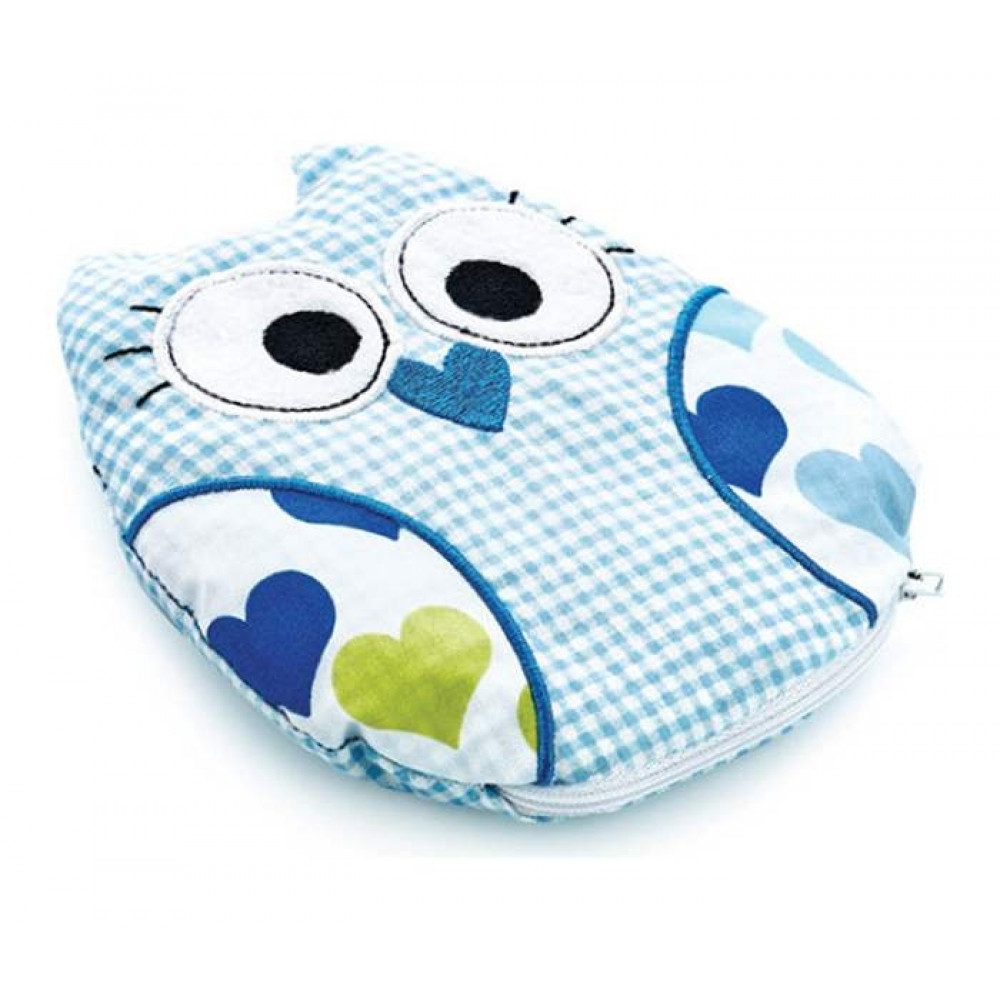 BABYJEM jastuk/termofor za bebe 92-63803