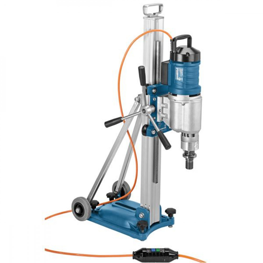 BOSCH Stalak za bušenje GCR 350 0601190200