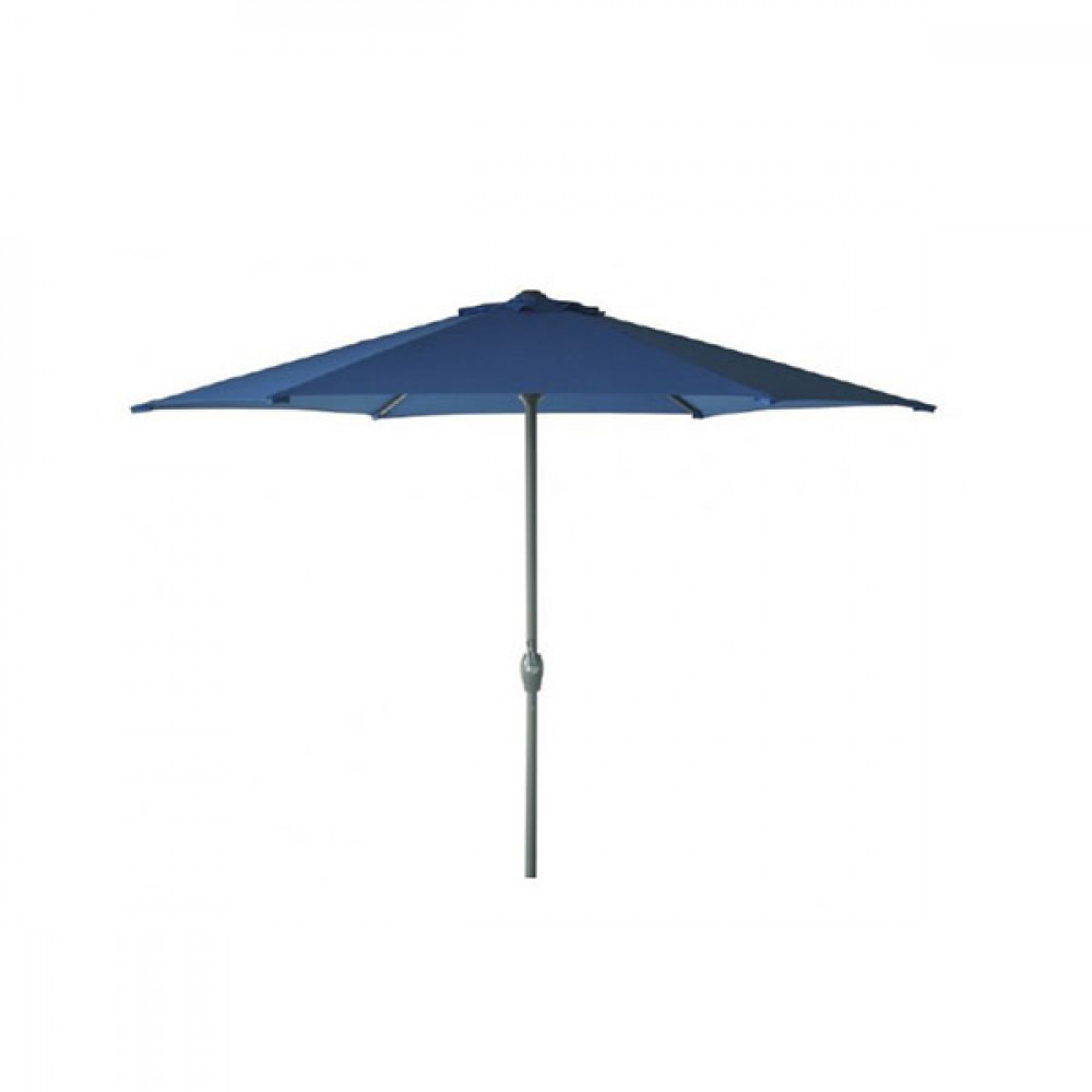 GREEN BAY Suncobran VASTO plavi 060392