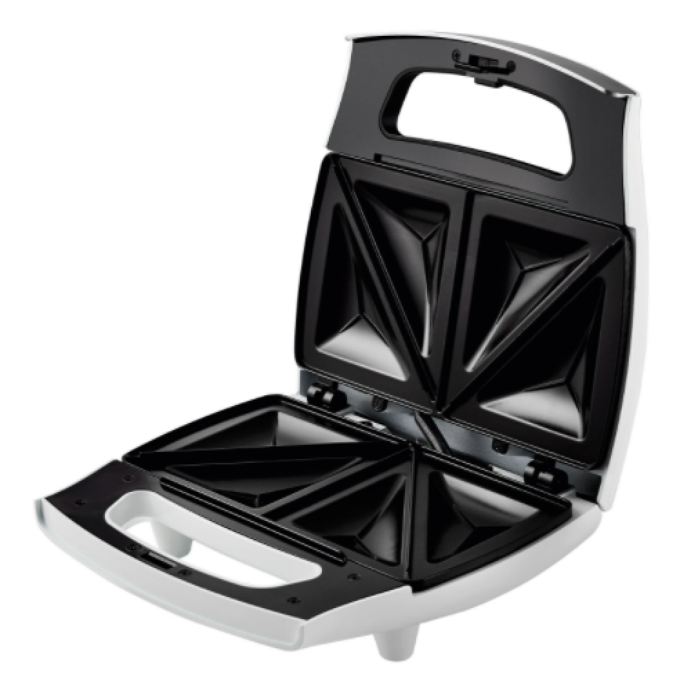 BEKO Toster SWM 2971 W