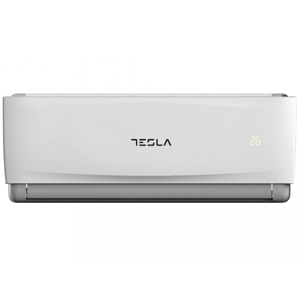 TESLA Klima uredjaj inverter 18000BTU TA53FFUL-1832IAW