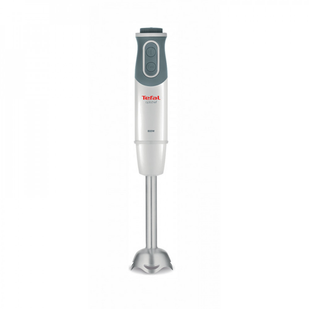 TEFAL Štapni mikser HB643138