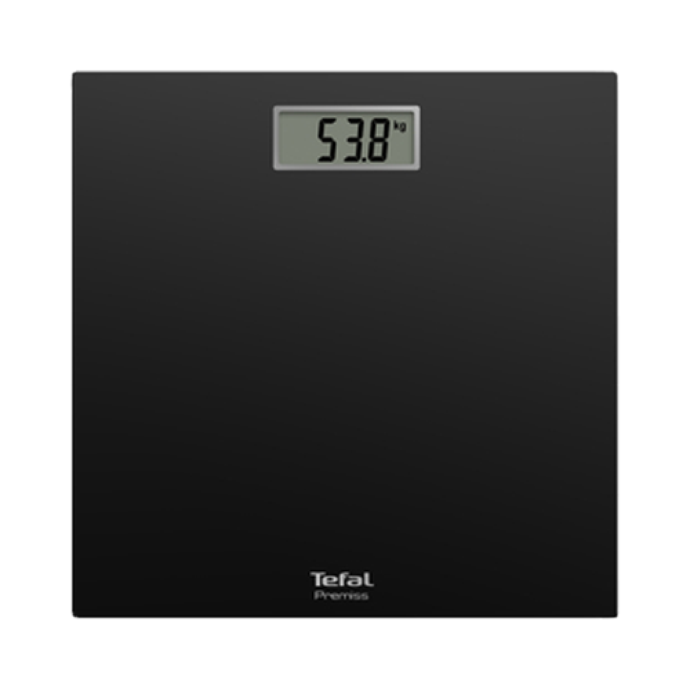 TEFAL Telesna vaga PP1400