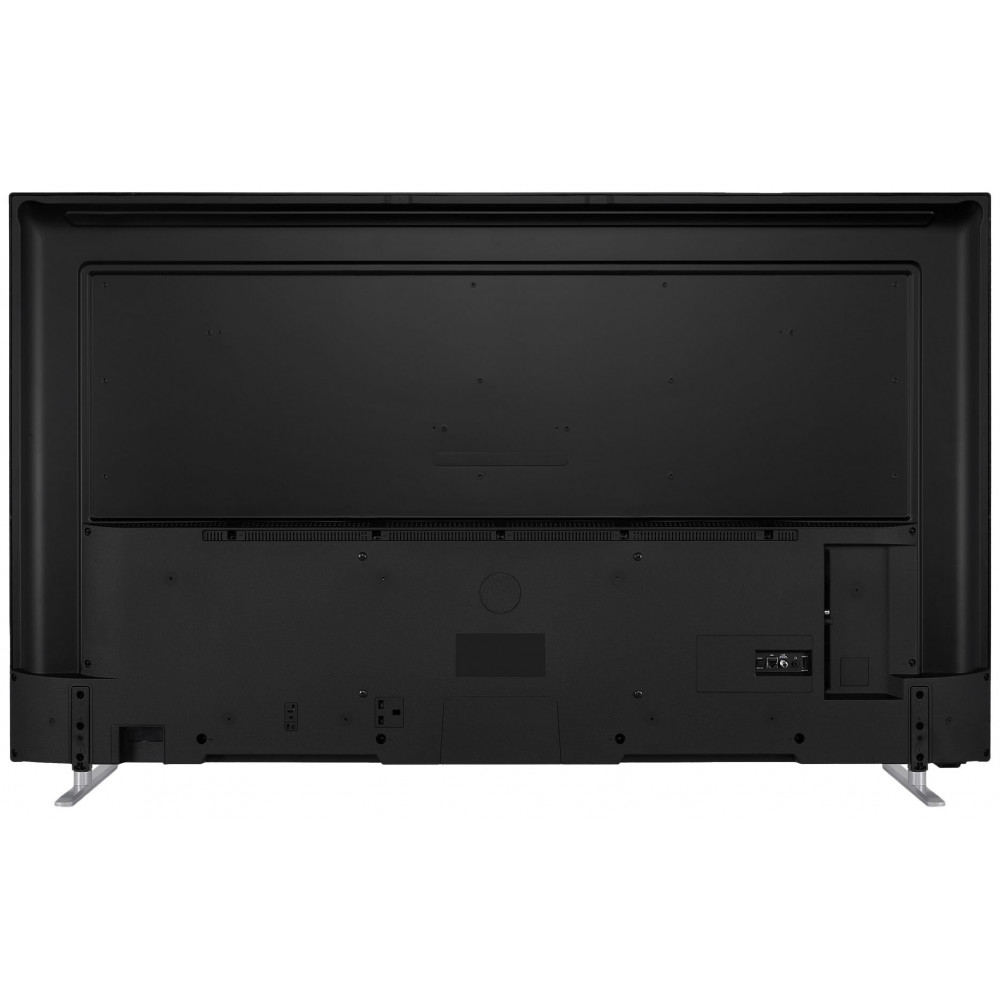 JVC Smart Televizor LT-65VA6200