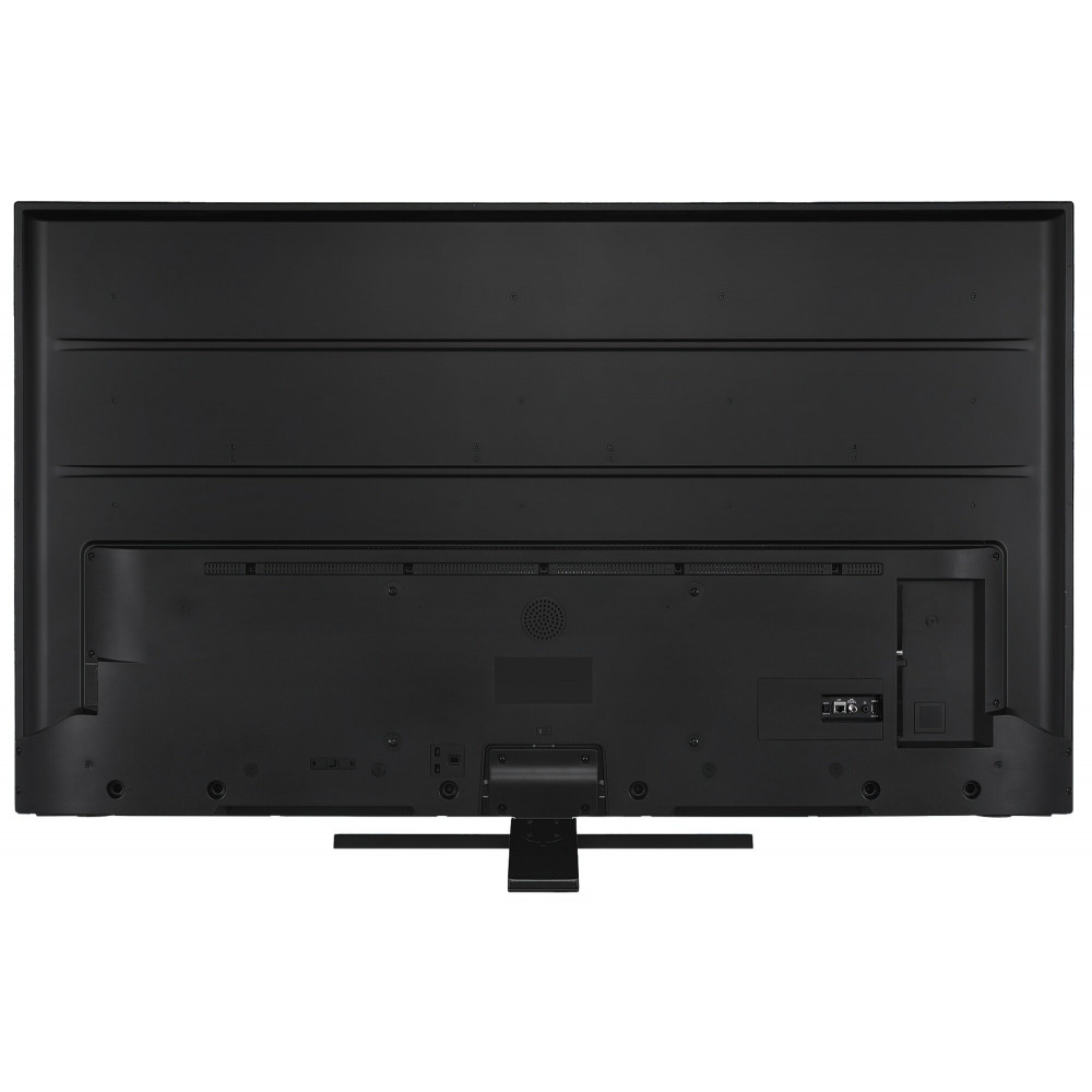 JVC Smart Televizor LT-55VAQ6200