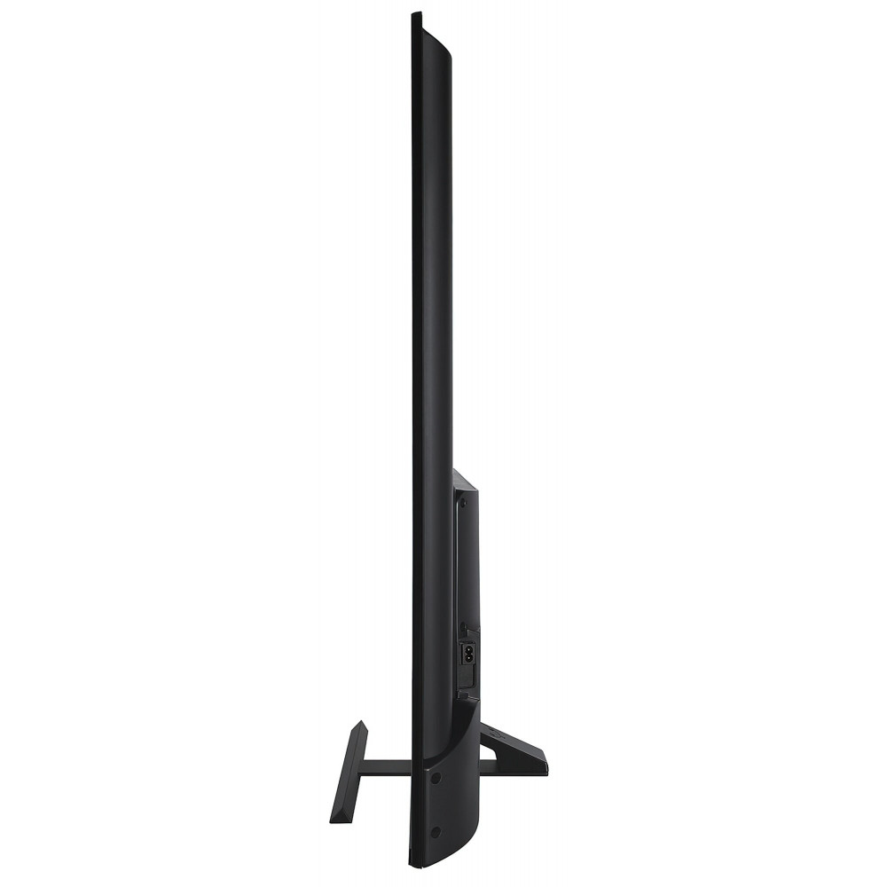 JVC Smart Televizor LT-65VAQ7200