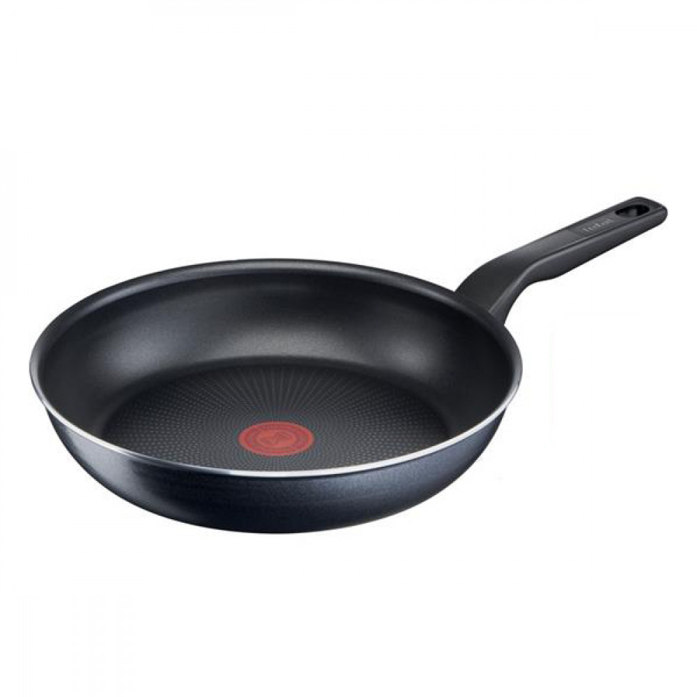 TEFAL Tiganj duboki XL Force 24 cm C3850453