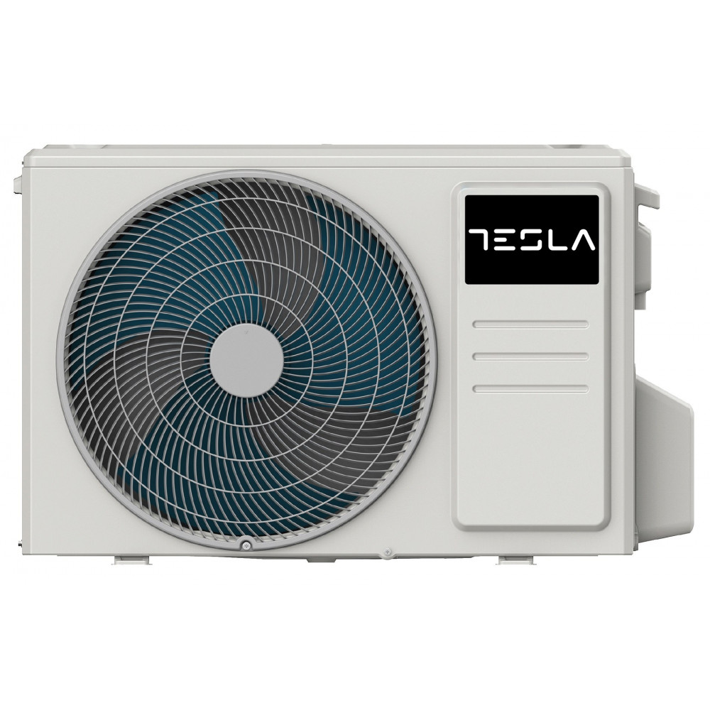 TESLA Klima uredjaj inverter 18000BTU TM52AF21-1832IAW