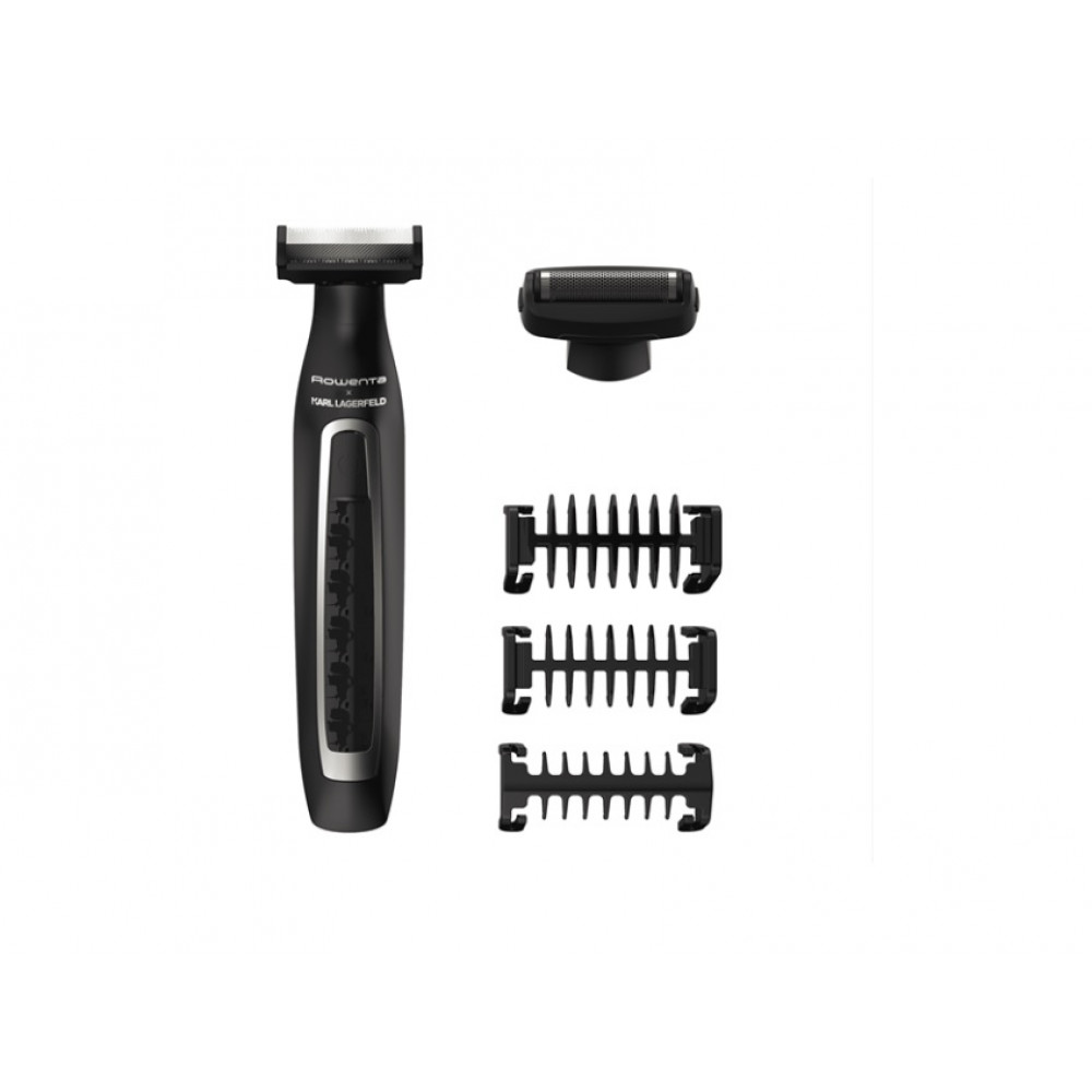 ROWENTA Trimer za bradu TN602LF0 