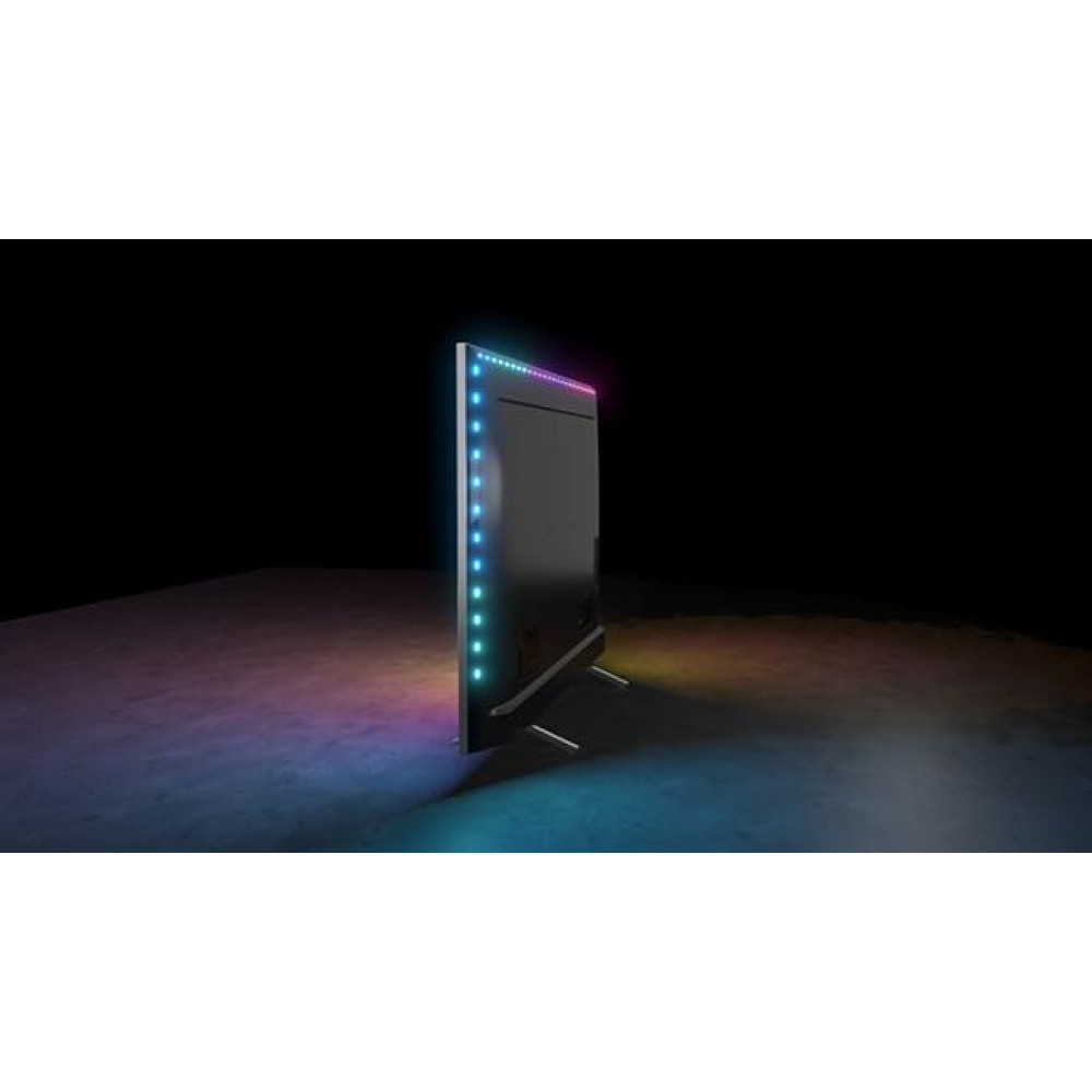 PHILIPS Televizor 43PUS8507/12