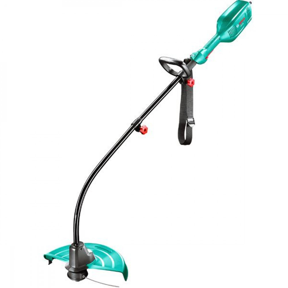 BOSCH ART 35 Električni trimer za travu 0600878M00