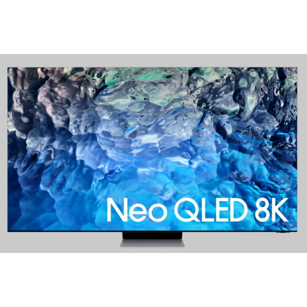 SAMSUNG Smart televizor QE65QN900BTX