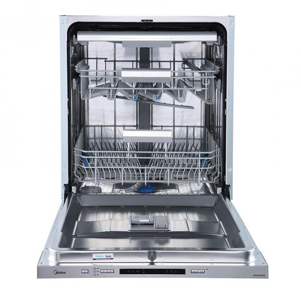 MIDEA Ugradna masina za sudove MD2001005 MID60S220-HR