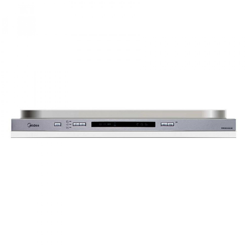 MIDEA Ugradna masina za sudove MD2001005 MID60S220-HR