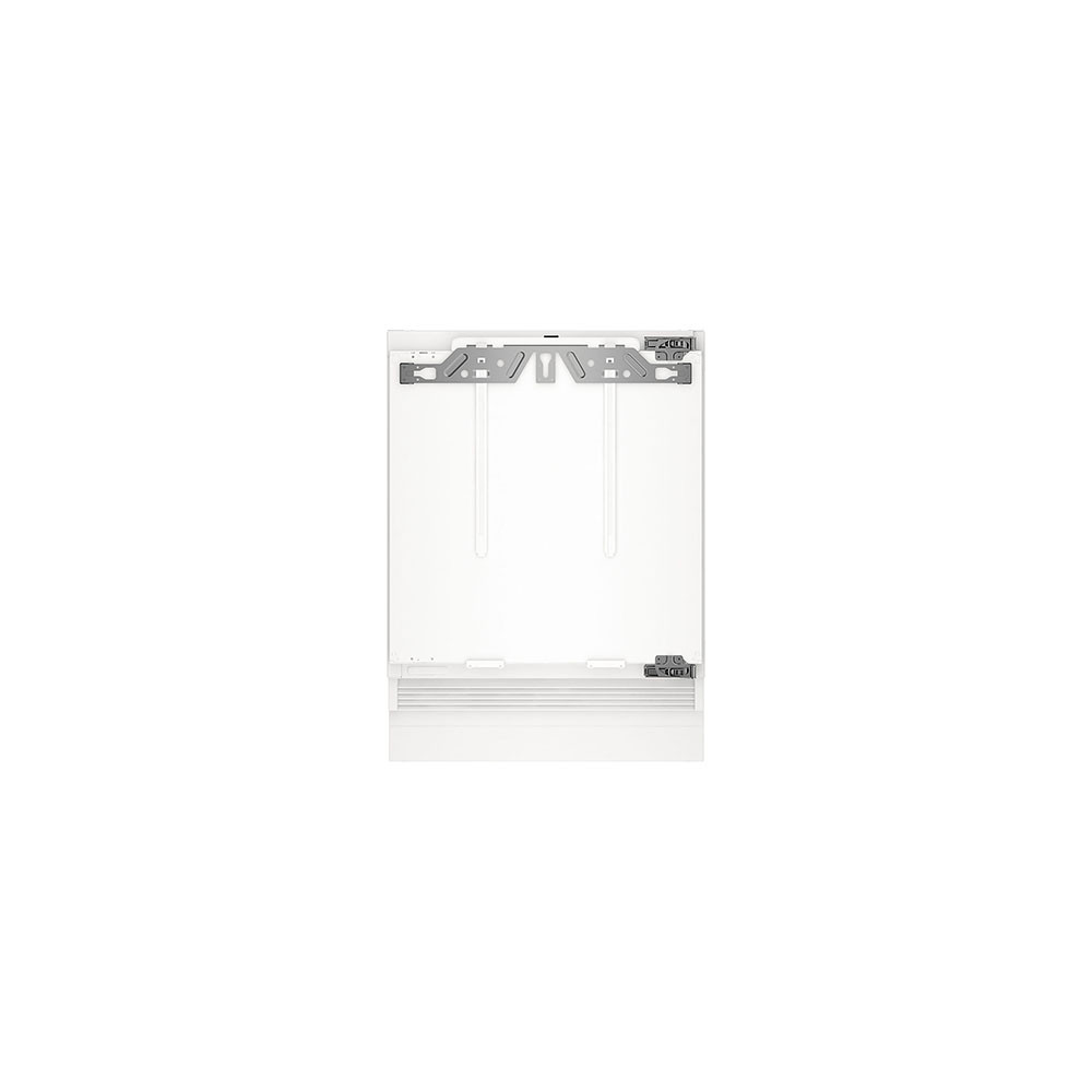 LIEBHERR ugradni frižider UIK 1514 - Comfort GlassLine LI0307006