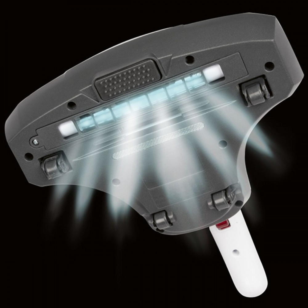 PROFI CARE Usisivač sa UV lampom PC-MS3079