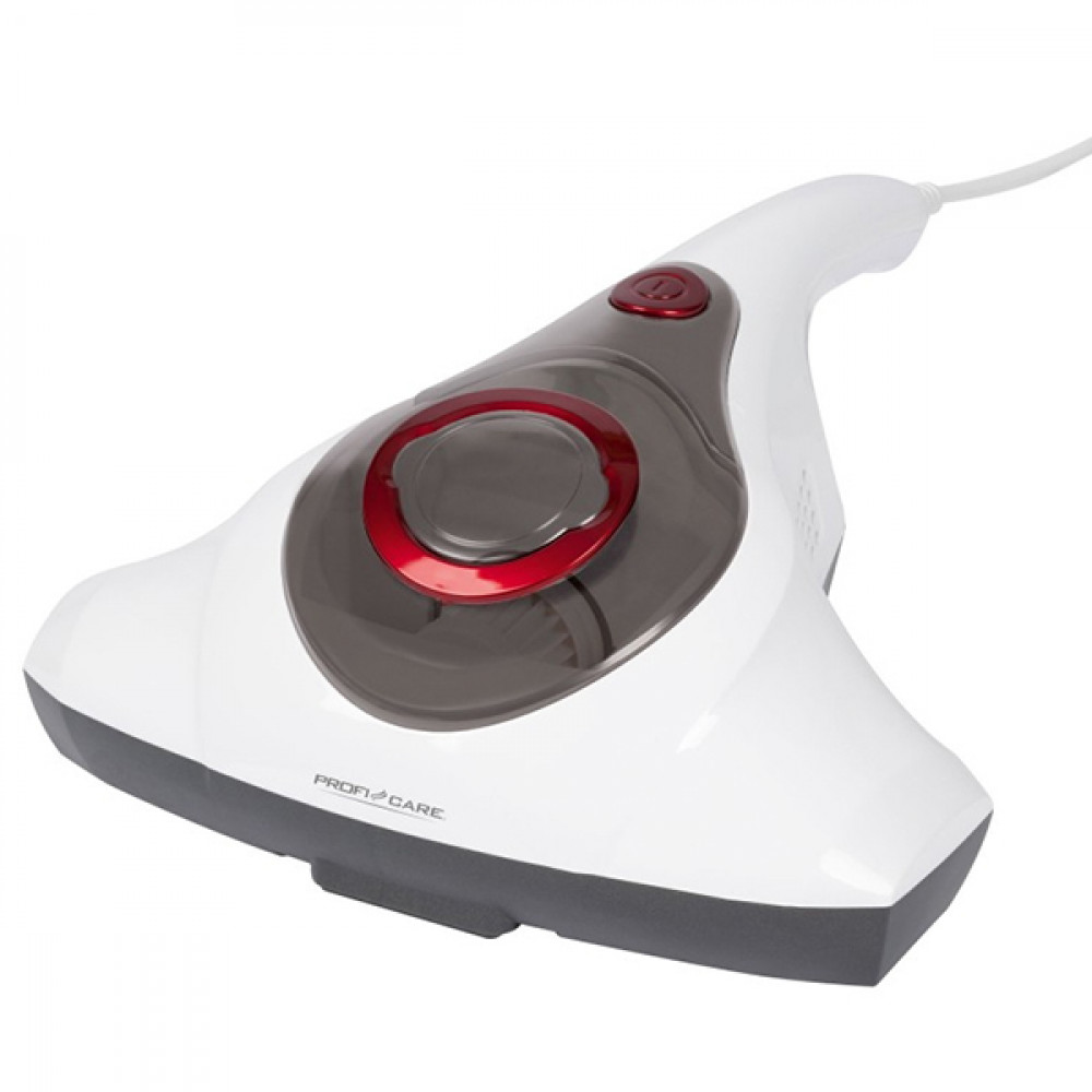 PROFI CARE Usisivač sa UV lampom PC-MS3079