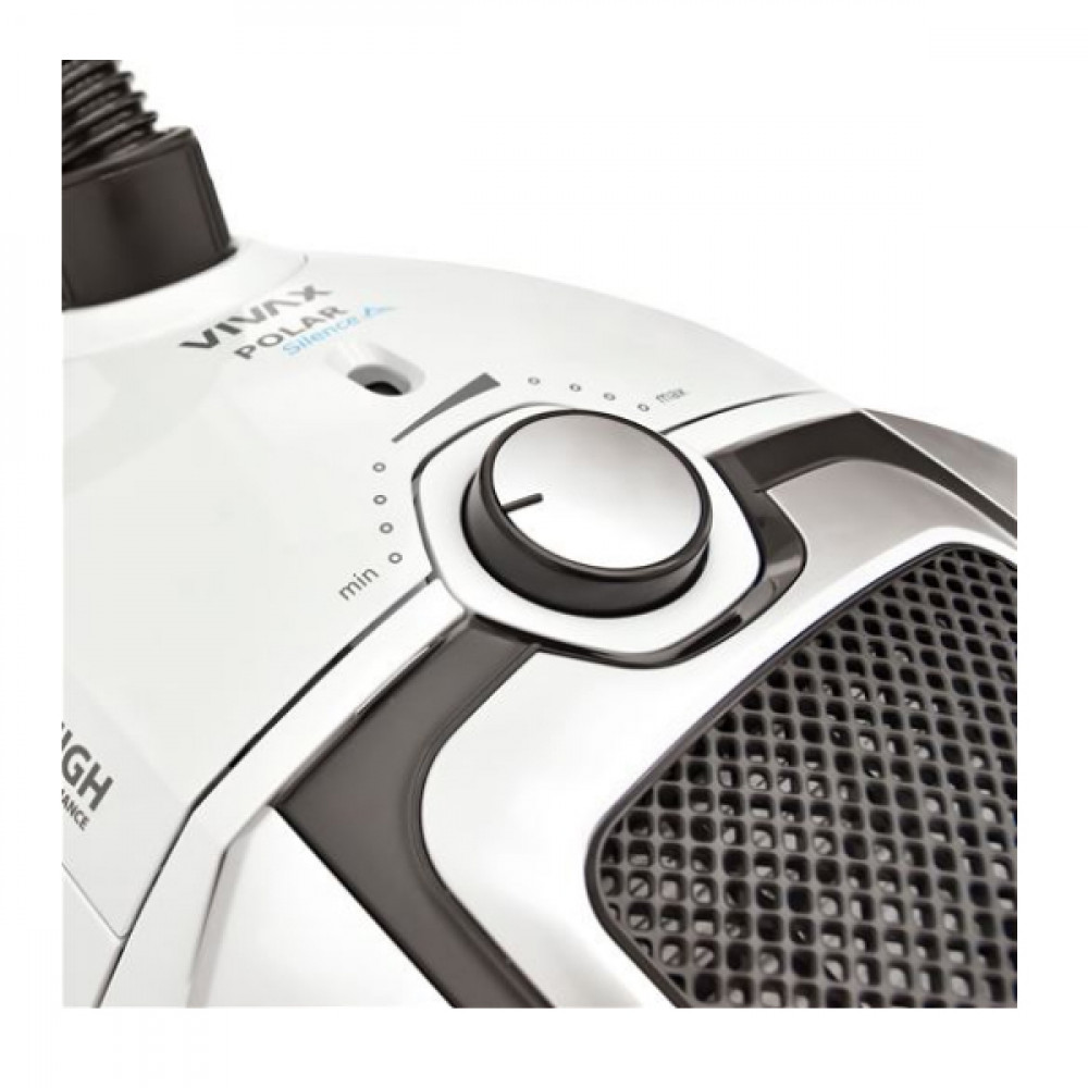 VIVAX HOME Usisivač VC-7004A