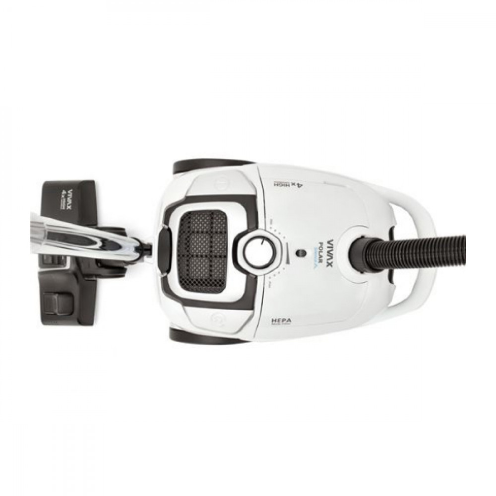 VIVAX HOME Usisivač VC-7004A