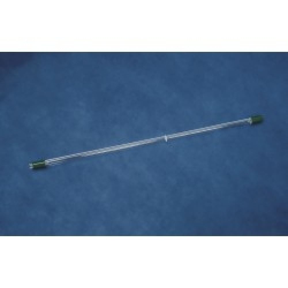 AKVAFOR   UV lampe za dezinfekciju vode  T5L21W