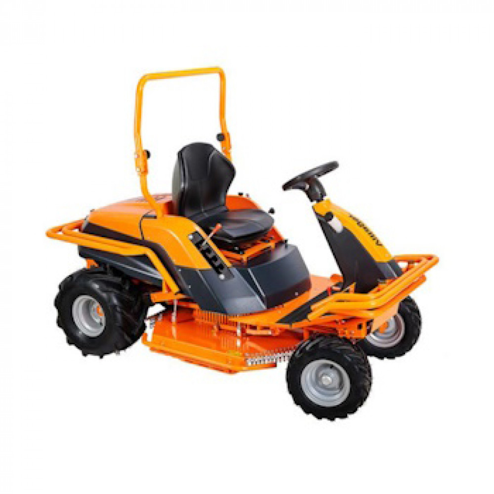 VILLAGER Traktor kosačica CrossMow 700 083657