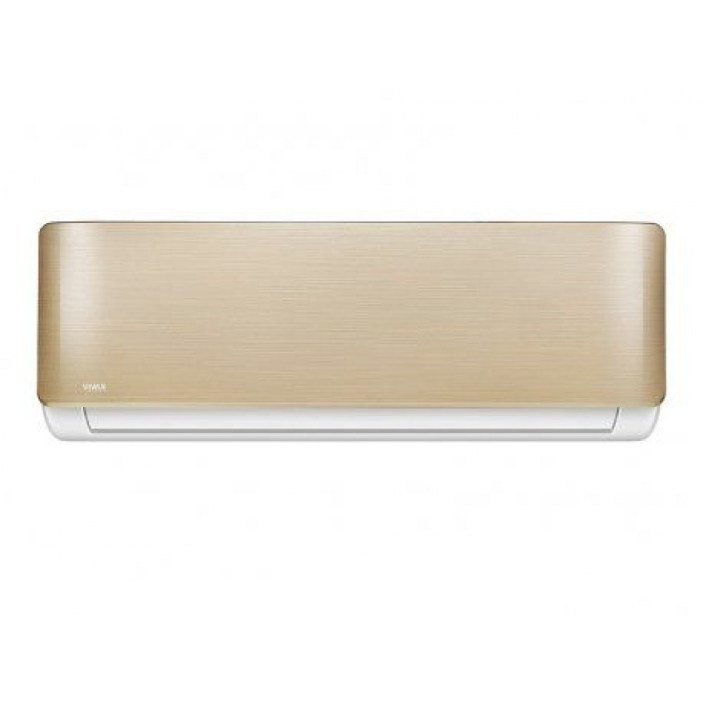 VIVAX Inverter klima ACP-12CH35AERI GOLD 