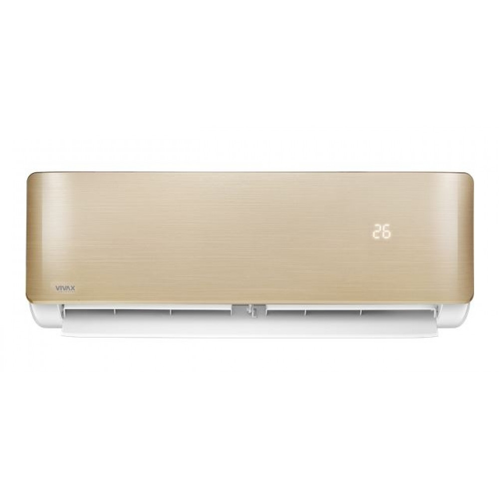 VIVAX Inverter klima ACP-12CH35AERI GOLD 